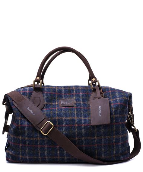 barbour weekend bags|barbour rucksacks for men.